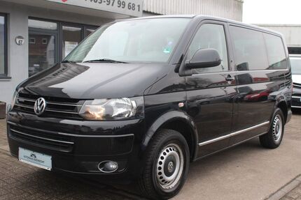 VW T5 Transporter 311.000 km 10.990 &euro; Edewecht 26188