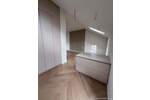 Mehrfamilienhaus, Wohnhaus Dötlingen Brettorf - 9 Zimmer, 300 m&sup2;, 749.000&euro; | Angebot:25691336