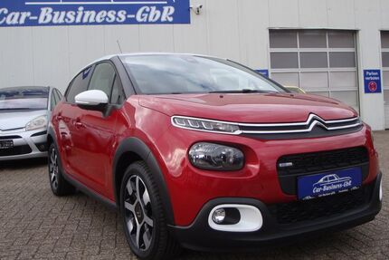 Citroen C3 114.145 km 6.900 &euro; Wardenburg 26203
