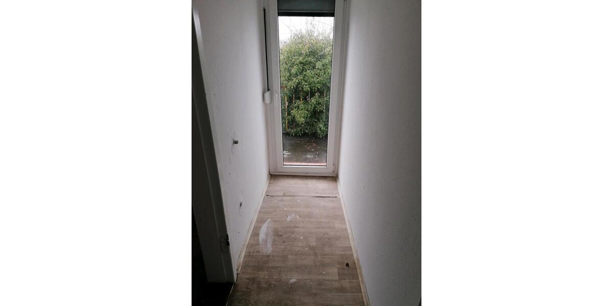 Einfamilienhaus Lemwerder - 10 Zimmer, 200 m&sup2;, 2.000&euro; | Angebot:25892931