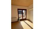 Dachgeschoßwohnung Oldenburg Alexandersfeld - 3 Zimmer, 68 m&sup2;, 980&euro; | Angebot:26445273