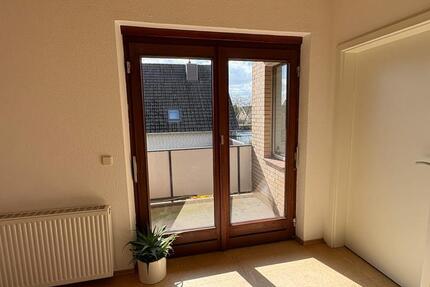 Wohnung Oldenburg Alexandersfeld - 3 Zimmer, 68 m&sup2;, 980&euro; | Angebot:26445273