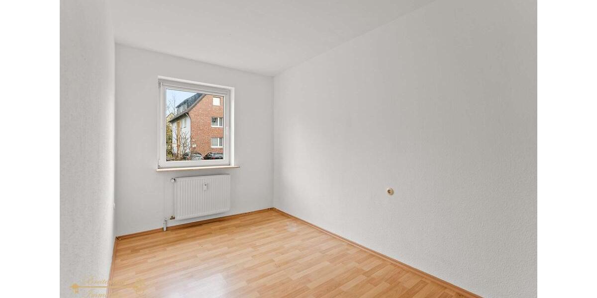 Erdgeschoßwohnung Elsfleth - 3 Zimmer, 70 m&sup2;, 650&euro; | Angebot:25902996