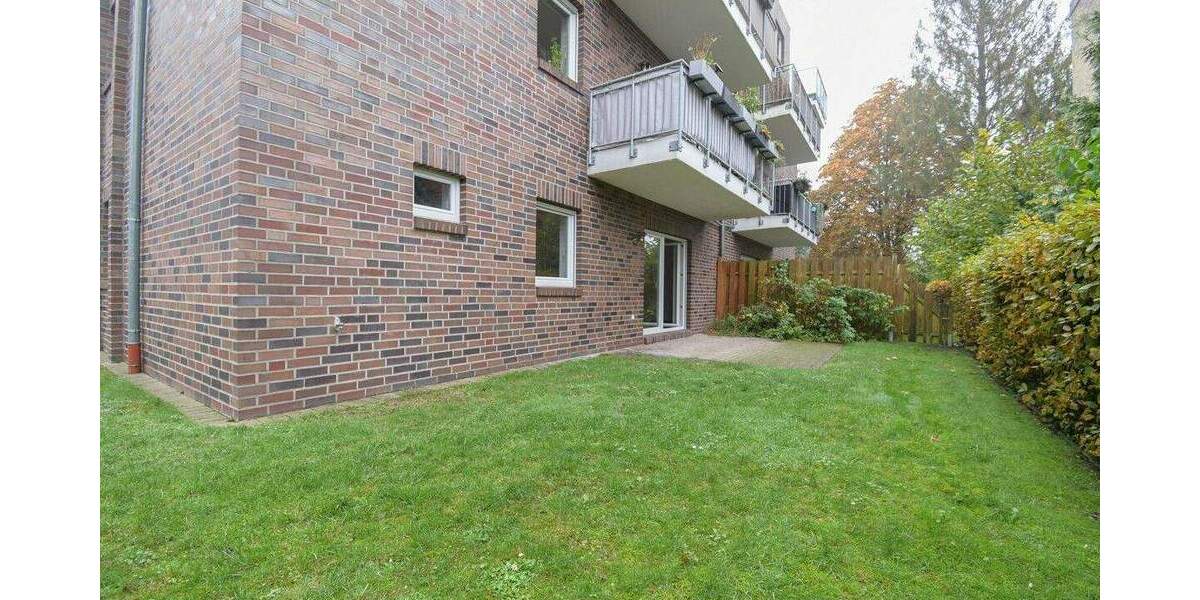 Mehrfamilienhaus, Wohnhaus Oldenburg Kreyenbrück - 1.950.000&euro; | Angebot:25692608