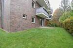 Mehrfamilienhaus, Wohnhaus Oldenburg Kreyenbrück - 1.950.000&euro; | Angebot:25692608