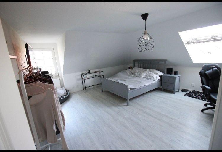 Einfamilienhaus Rastede - 9 Zimmer, 254 m&sup2;, 645.000&euro; | Angebot:26943893