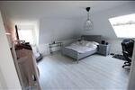 Einfamilienhaus Rastede - 9 Zimmer, 254 m&sup2;, 645.000&euro; | Angebot:26943893