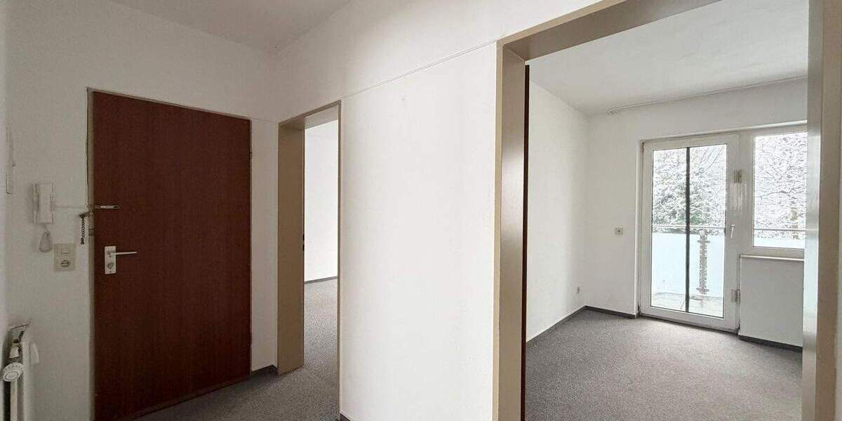 Mehrfamilienhaus, Wohnhaus Oldenburg Osternburg - 739.000&euro; | Angebot:25729702