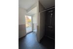 Erdgeschoßwohnung Bad Zwischenahn - 3 Zimmer, 92 m&sup2;, 1.330&euro; | Angebot:26330517