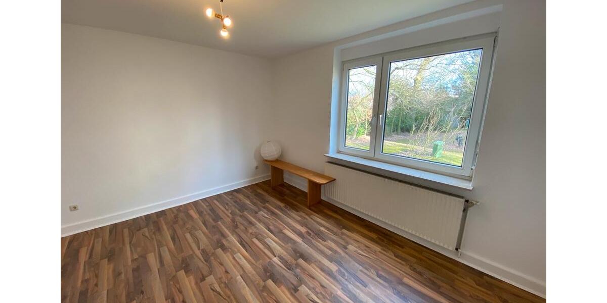 Erdgeschoßwohnung Oldenburg Etzhorn - 2 Zimmer, 55 m&sup2;, 540&euro; | Angebot:26663767
