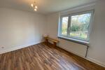 Erdgeschoßwohnung Oldenburg Etzhorn - 2 Zimmer, 55 m&sup2;, 540&euro; | Angebot:26663767