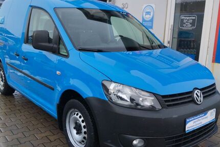 VW Caddy 98.427 km 5.999 &euro; Jade 26349