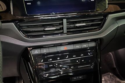 VW T-Roc 90.000 km 21.990 &euro; Rastede 26180