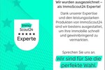 NEUER PREIS !! Delmenhorst: TOP Mehrfamilienhaus mit 23 Wohneinheiten und 40 Stellplätzen. - Anlageobjekt Delmenhorst Deichhorst | Angebot:26634731
