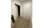 Etagenwohnung Oldenburg Drielaker-Moor - 2 Zimmer, 75 m&sup2;, 925&euro; | Angebot:25433106