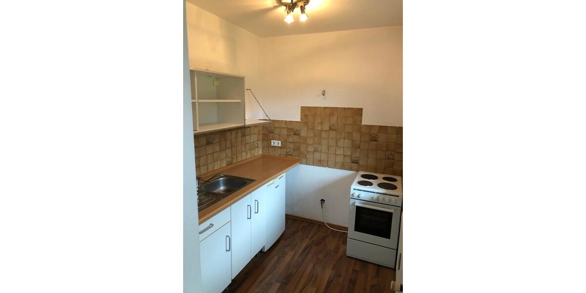 Erdgeschoßwohnung Oldenburg Eversten - 1 Zimmer, 48 m&sup2;, 139.000&euro; | Angebot:25972443