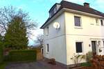 Doppelhaushälfte Varel - 4 Zimmer, 96 m&sup2;, 222.350&euro; | Angebot:25732576