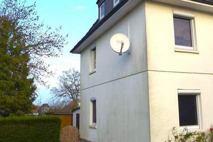Haus Varel - 4 Zimmer, 96 m&sup2;, 222.350&euro; | Angebot:25732576