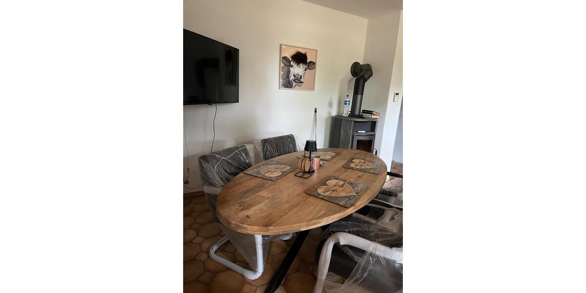 Bauernhaus, Landhaus Apen - 7 Zimmer, 146 m&sup2;, 490.000&euro; | Angebot:26942164