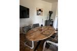 Bauernhaus, Landhaus Apen - 7 Zimmer, 146 m&sup2;, 490.000&euro; | Angebot:26942164
