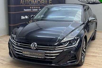 VW Arteon 91.199 km 23.900 &euro; Rastede/ Wahnbek 26180