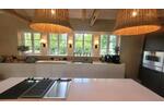 Einfamilienhaus Schwanewede - 10 Zimmer, 186 m&sup2;, 575.000&euro; | Angebot:26800179
