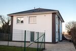 Erdgeschoßwohnung Delmenhorst Bungerhof - 3 Zimmer, 96 m&sup2;, 1.350&euro; | Angebot:26221694