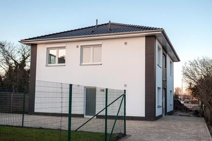 Wohnung Delmenhorst Bungerhof - 3 Zimmer, 96 m&sup2;, 1.350&euro; | Angebot:26221694
