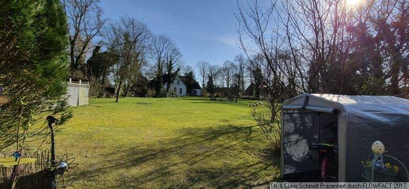 Etagenwohnung Westerstede - 4 Zimmer, 78 m&sup2;, 179.500&euro; | Angebot:25690045