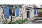 Einfamilienhaus Rastede Rastede I - 4 Zimmer, 150 m&sup2;, 598.000&euro; | Angebot:25690042