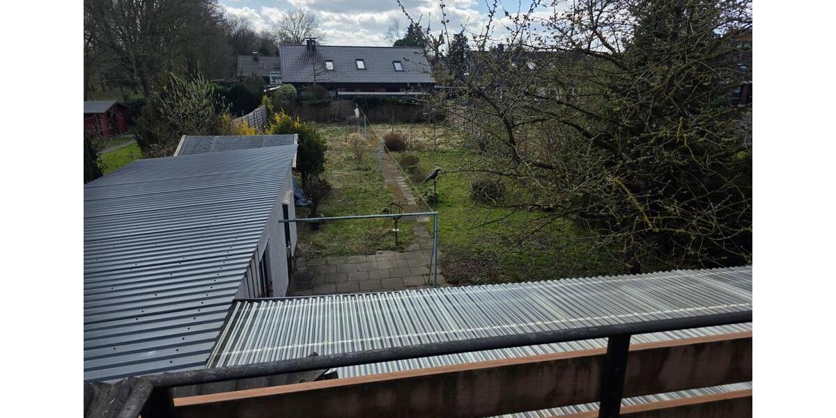 Einfamilienhaus Delmenhorst Bungerhof - 6.5 Zimmer, 160 m&sup2;, 1.800&euro; | Angebot:25965602