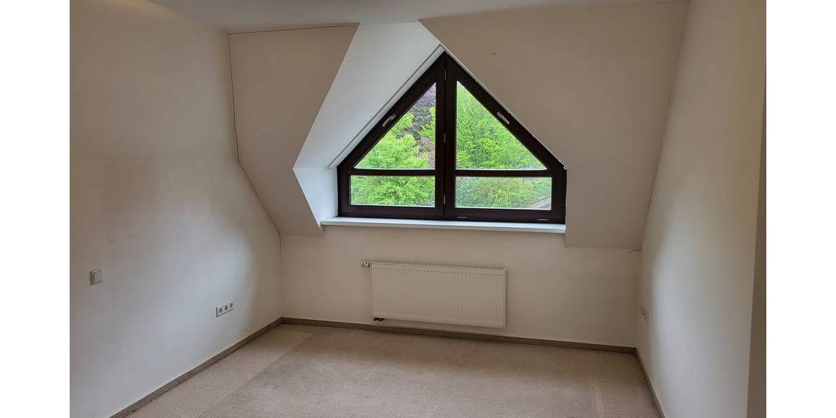 Einfamilienhaus Oldenburg / Ofenerdiek Ofenerdiek - 5 Zimmer, 137 m&sup2;, 429.000&euro; | Angebot:26594735