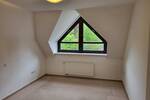Einfamilienhaus Oldenburg / Ofenerdiek Ofenerdiek - 5 Zimmer, 137 m&sup2;, 429.000&euro; | Angebot:26594735