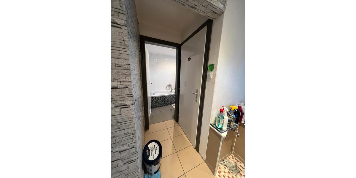 Einfamilienhaus Oldenburg Drielaker-Moor - 8 Zimmer, 160 m&sup2;, 462.999&euro; | Angebot:26564470