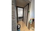 Einfamilienhaus Oldenburg Drielaker-Moor - 8 Zimmer, 160 m&sup2;, 462.999&euro; | Angebot:26564470