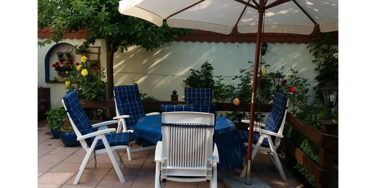 Einfamilienhaus Rastede - 329.000&euro; | Angebot:26741578
