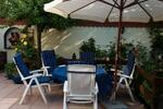 Einfamilienhaus Rastede - 329.000&euro; | Angebot:26741578