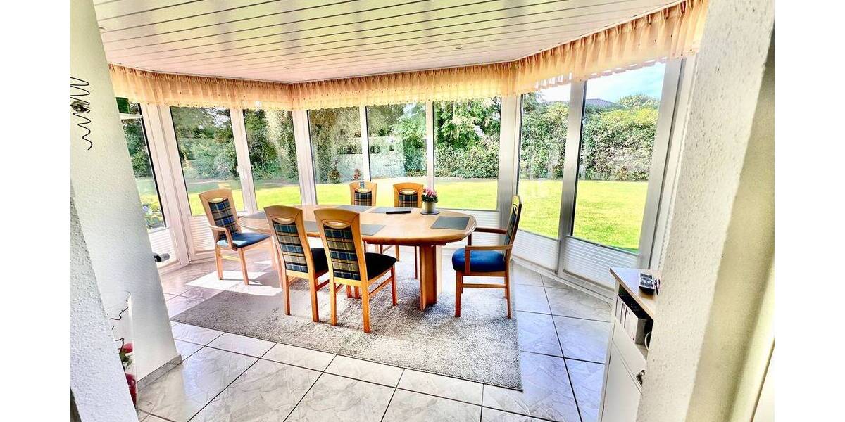 Mehrfamilienhaus, Wohnhaus Wiefelstede - 5 Zimmer, 179 m&sup2;, 879.000&euro; | Angebot:25740808