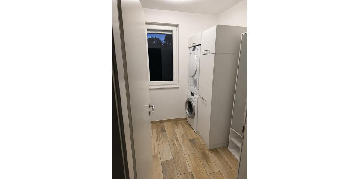 Doppelhaushälfte Oldenburg Eversten - 4 Zimmer, 117 m&sup2;, 495.000&euro; | Angebot:27232070