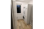 Doppelhaushälfte Oldenburg Eversten - 4 Zimmer, 117 m&sup2;, 495.000&euro; | Angebot:27232070