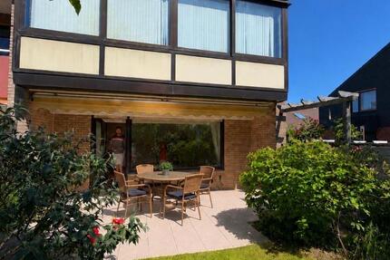 Haus Oldenburg Alexandersfeld - 4 Zimmer, 107 m&sup2;, 380.000&euro; | Angebot:27269905