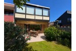 Reihenhaus Oldenburg Alexandersfeld - 4 Zimmer, 107 m&sup2;, 380.000&euro; | Angebot:27269905