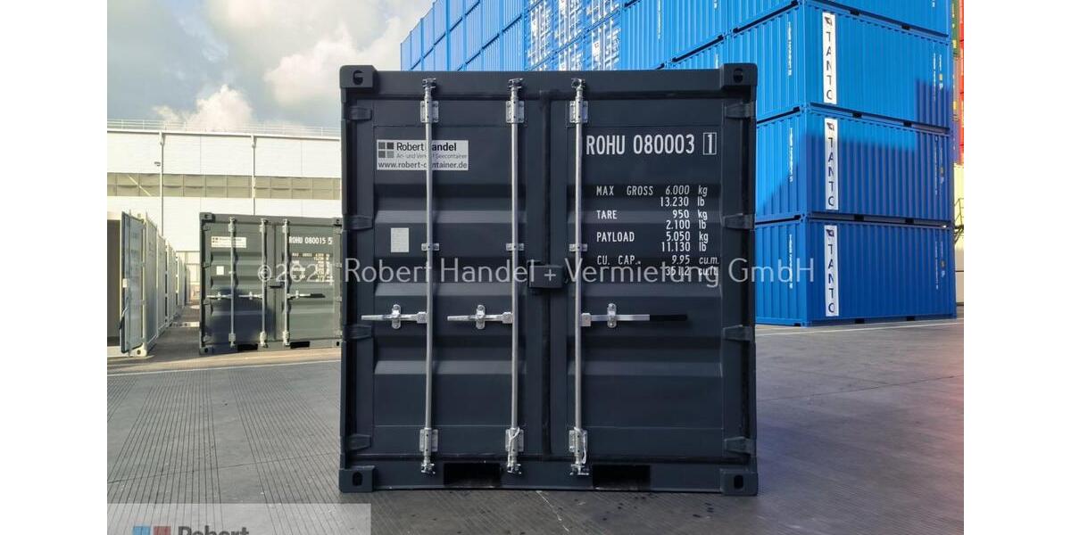 Gewerbeobjekt Oldenburg Ziegelhof - 2.250&euro; | Angebot:11940675