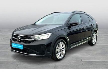 VW Taigo 10.779 km 21.977 &euro; Oldenburg 26135
