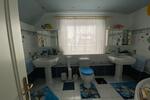 Einfamilienhaus Delmenhorst - 5 Zimmer, 171 m&sup2;, 650.000&euro; | Angebot:26841917