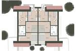 Doppelhaushälfte Bad Zwischenahn / Ekern Bad Zwischenahn I - 5 Zimmer, 119 m&sup2;, 425.000&euro; | Angebot:26751009