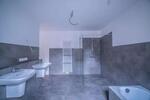 Erdgeschoßwohnung Oldenburg Bürgeresch - 4 Zimmer, 155 m&sup2;, 1.950&euro; | Angebot:26594425