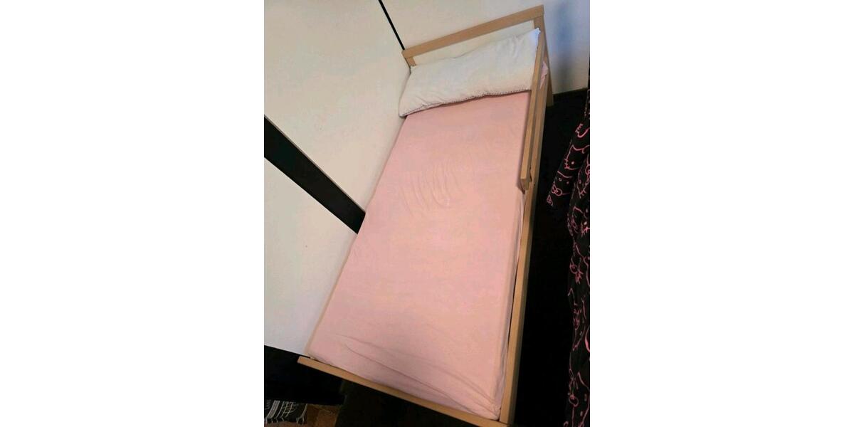 Einfamilienhaus Jade - 4 Zimmer, 80 m&sup2;, 165.000&euro; | Angebot:24731216