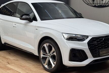Audi Q5 76.700 km 40.900 &euro; Rastede/ Wahnbek 26180