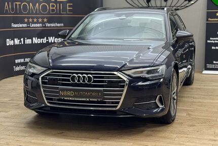 Audi A6 80.427 km 29.900 &euro; Rastede/ Wahnbek 26180